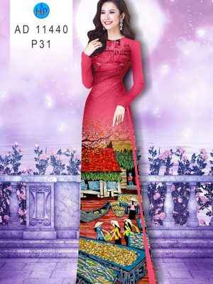 1641527818 vai ao dai dep (15)